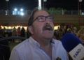 concierto-bebe-feria-6