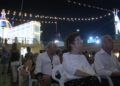 concierto-bebe-feria-9