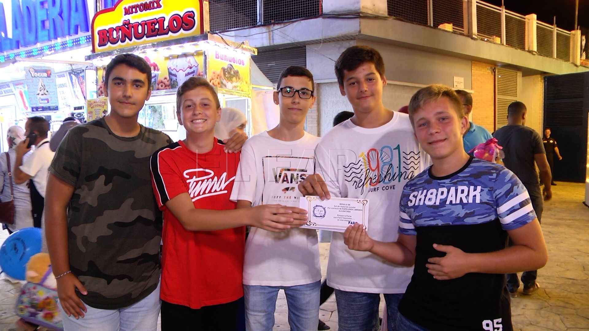 concurso-a-que-no-sabes-viernes-11