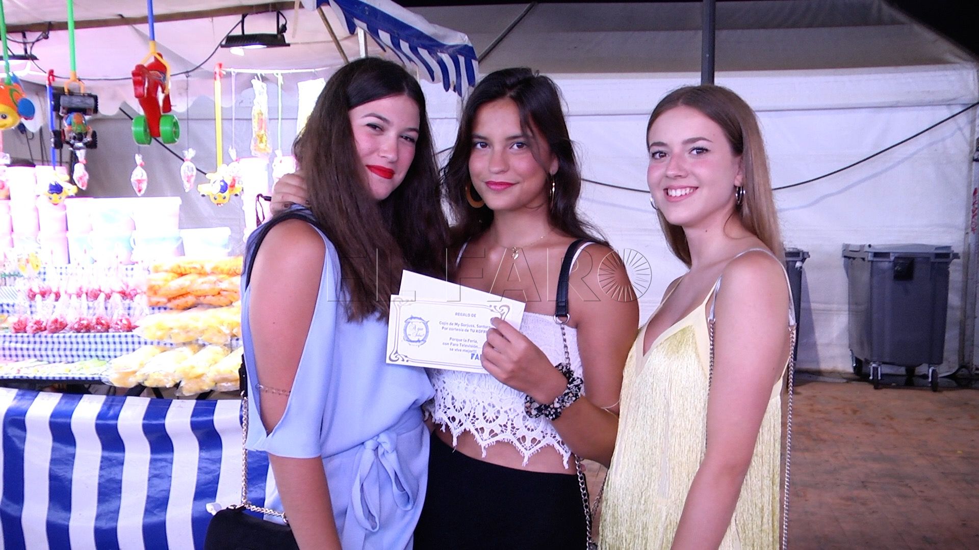 concurso-a-que-no-sabes-viernes-4