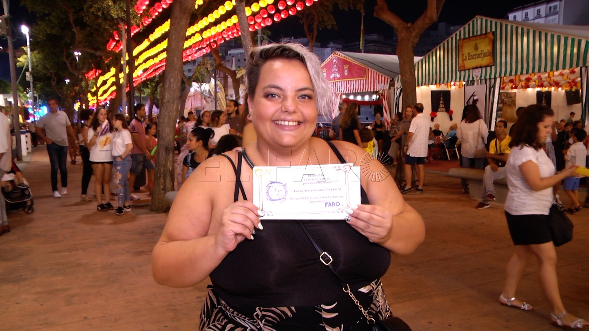 concurso-a-que-no-sabes-viernes-9