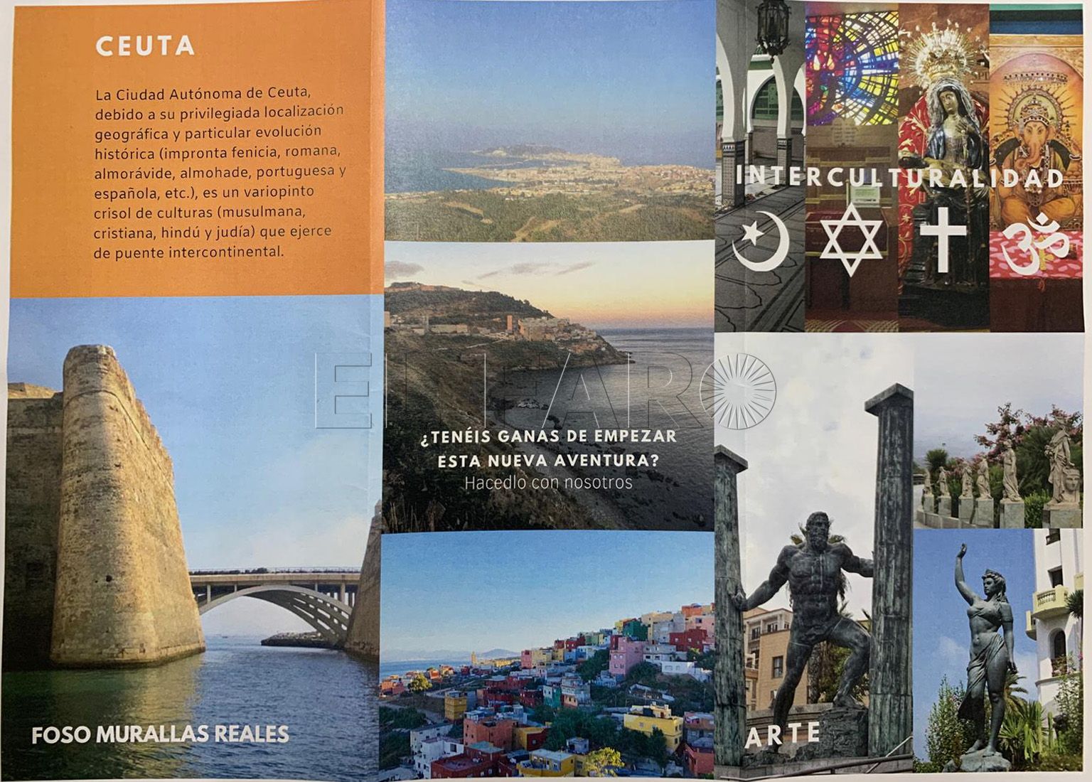 triptico-conoce-ceuta