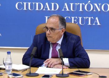 consejo-gobierno-agosto-3