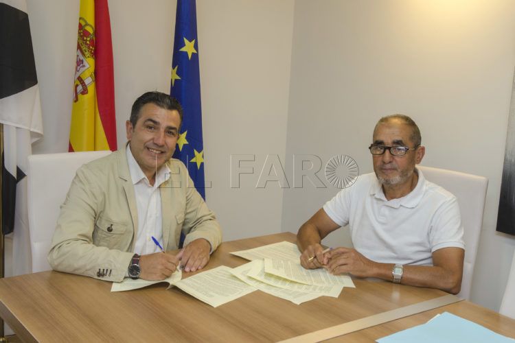 convenio-ciudad-cie-hamido