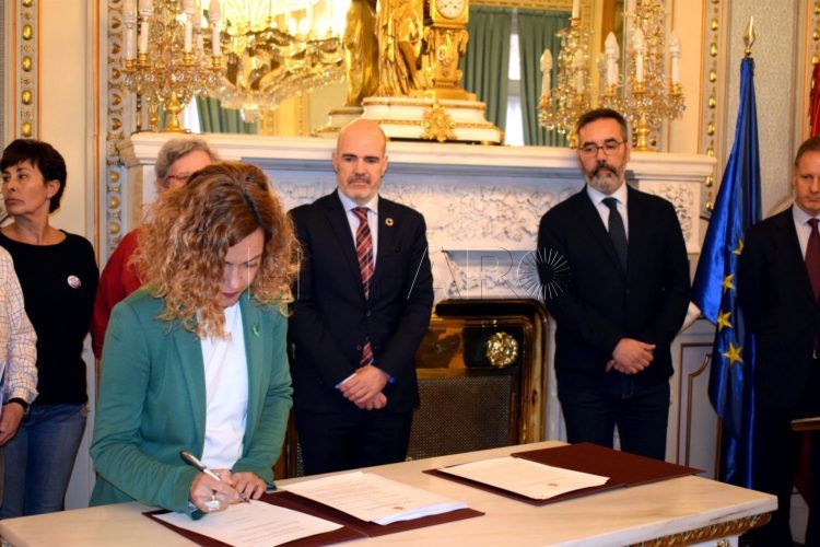 convenios-ccaa-agosto-2019