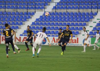 copa-rey-ceuta