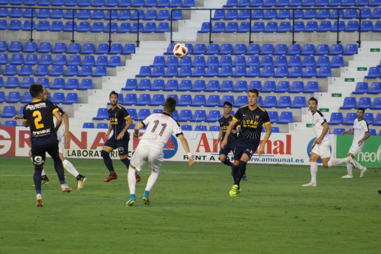 copa-rey-ceuta