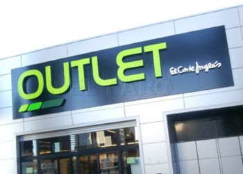 corte-ingles-ceuta