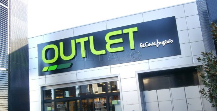 corte-ingles-ceuta