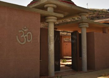 crematorio-hindu-basurero-1