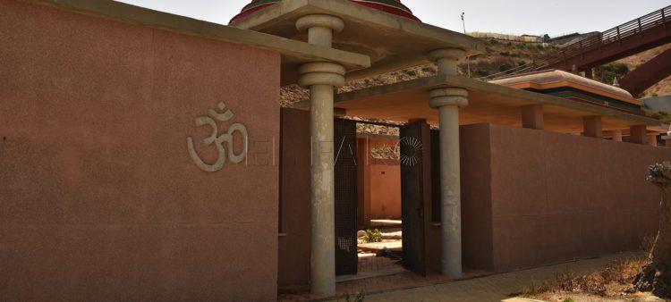 crematorio-hindu-basurero-1