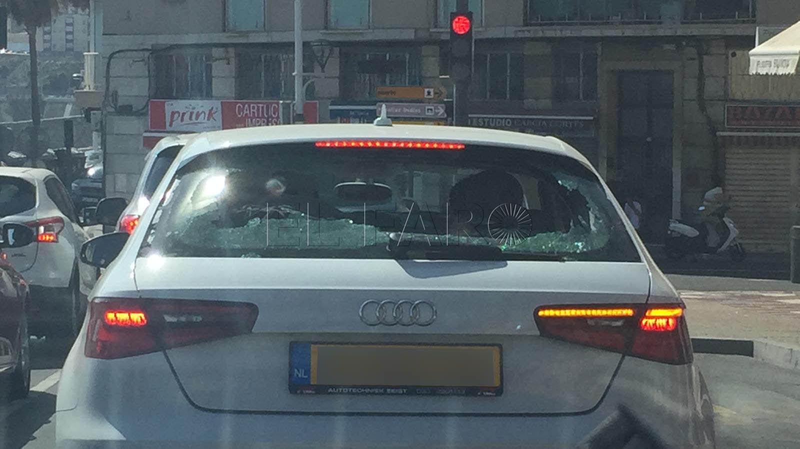 cristal-coche-gasolinera