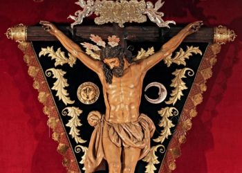 cristo-buena-muerte