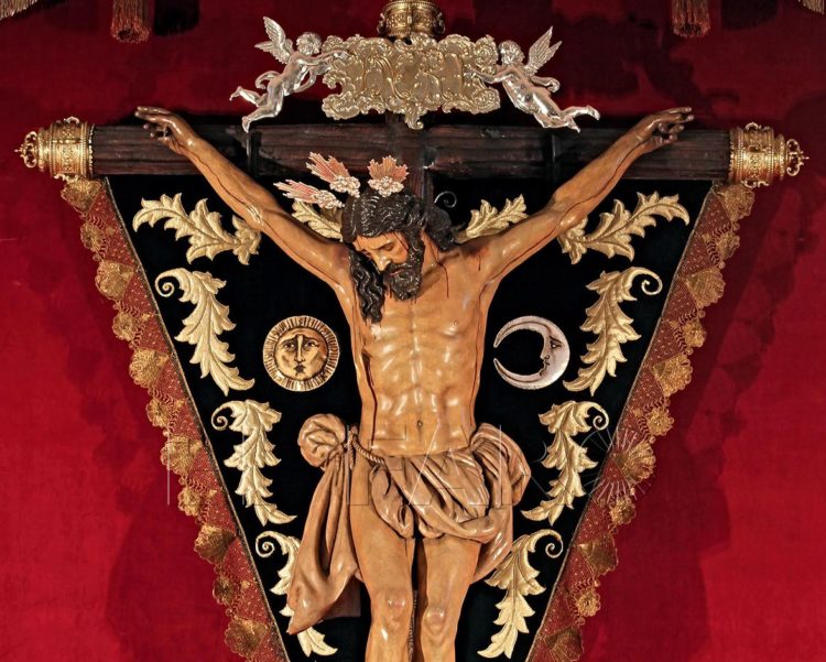 cristo-buena-muerte