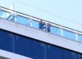 crucero