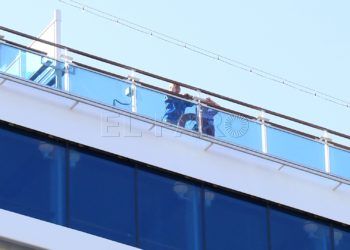 crucero