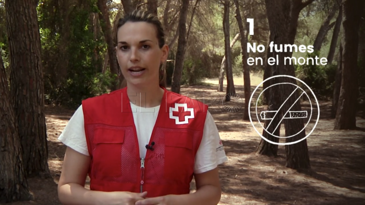 cruz-roja-incendios-forestales