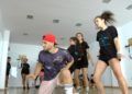 danza-summer-camp-10