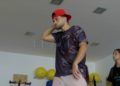 danza-summer-camp-11