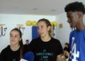 danza-summer-camp-2