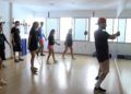 danza-summer-camp-3