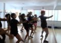 danza-summer-camp-4