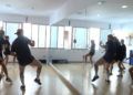 danza-summer-camp-5