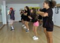 danza-summer-camp-6