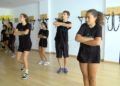 danza-summer-camp-7