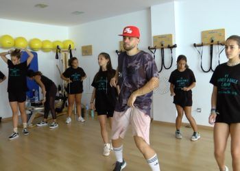 danza-summer-camp-8