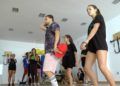 danza-summer-camp-9