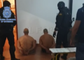detencion-grana-cnp-4