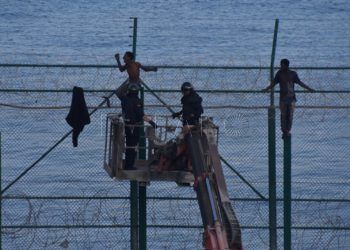 devolucion-inmigrantes-benzu-marruecos-9