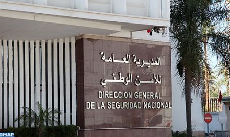 dgsn-hachis-tanger