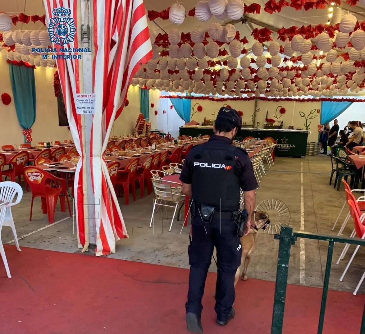 dispositivo-policia-nacional-feria-1