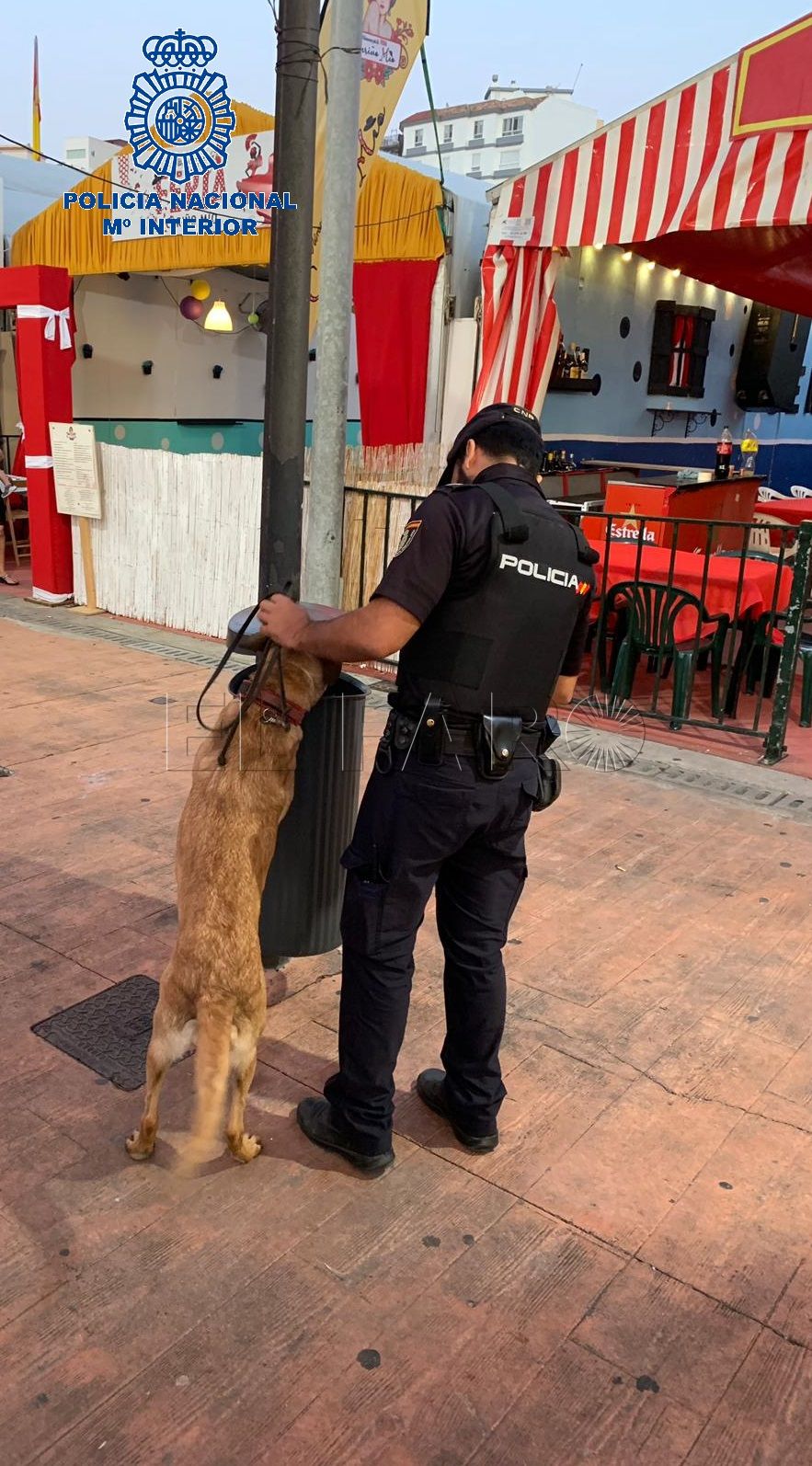 dispositivo-policia-nacional-feria-2