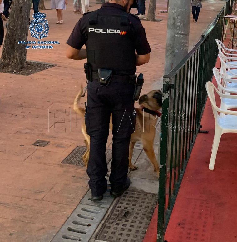 dispositivo-policia-nacional-feria-3