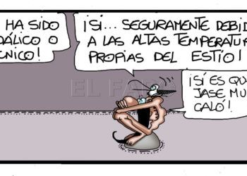 domingo-11-agosto