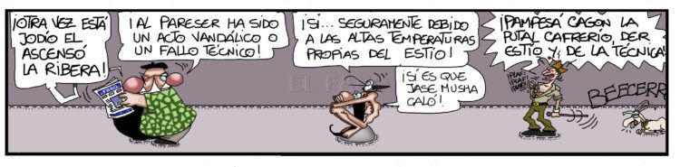 domingo-11-agosto