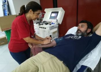 donacion-sangre-centro-transfusion-cadiz-1