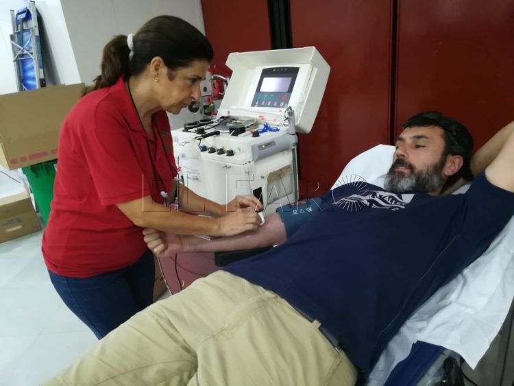 donacion-sangre-centro-transfusion-cadiz-1