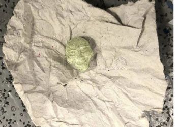 drogas gibraltar