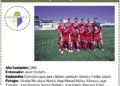 ecija-balonpie-futbol-ceuta