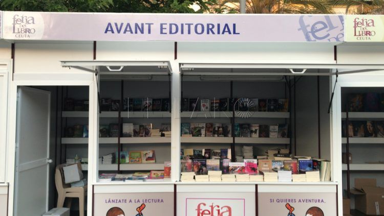 editorial-avant
