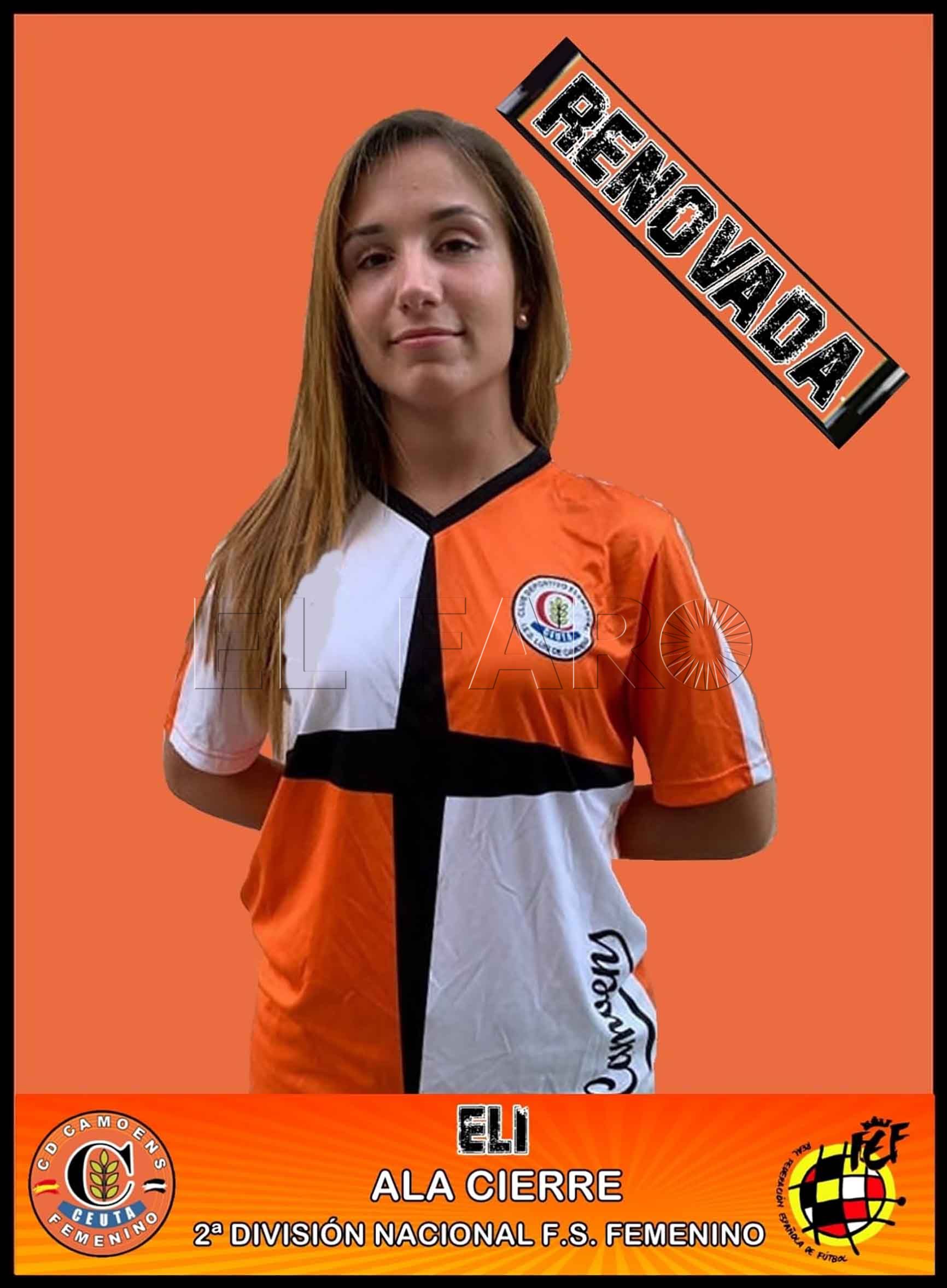 eli-renovada-camoens