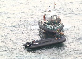 embarcacion-motor-petacas-3