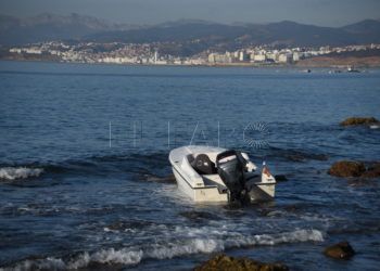 embarcacion-perseguida-guardia-civil-11
