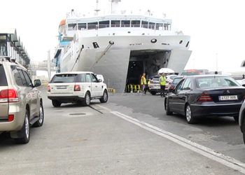 embarque-puerto