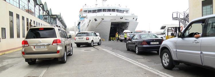 embarque-puerto