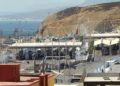 embolsamiento-frontera-2